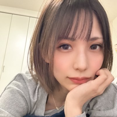 【777style】神月ユメ来店