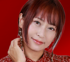 羽柴まゆみ来店